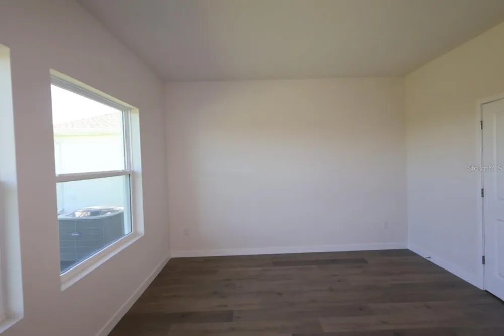 5166 CREEK SAND DRIVE Apollo Beach, FL 33572
