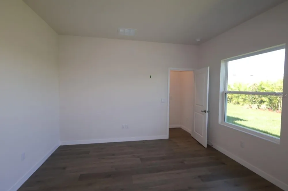 5166 CREEK SAND DRIVE Apollo Beach, FL 33572