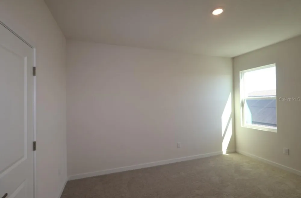 5166 CREEK SAND DRIVE Apollo Beach, FL 33572