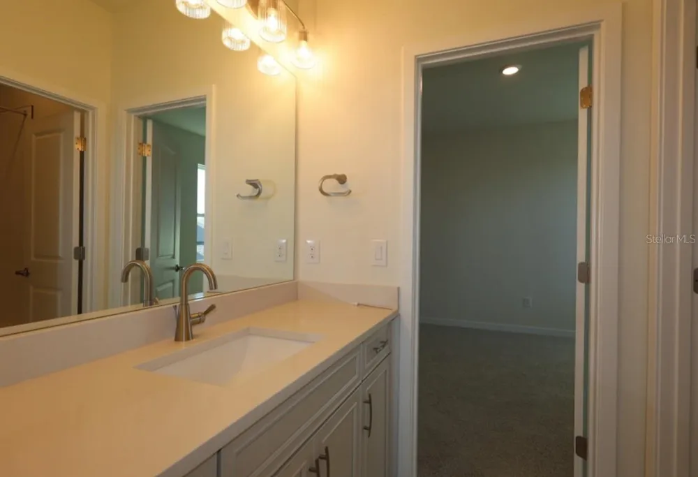 5166 CREEK SAND DRIVE Apollo Beach, FL 33572