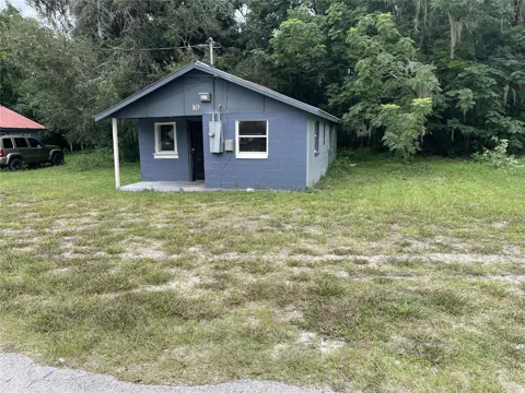 10 LENOX COURT