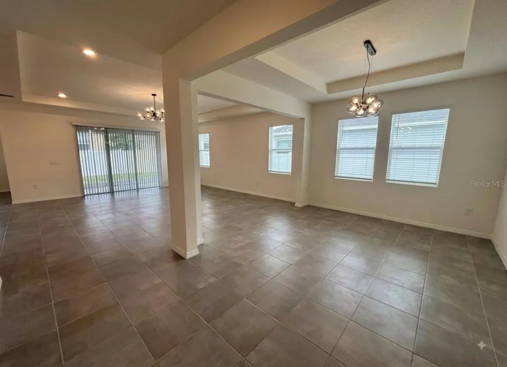 5811 SW 80TH LANE ocala, FL 34476