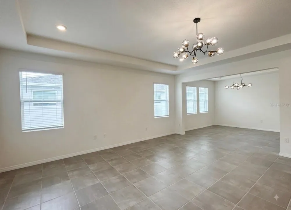 5811 SW 80TH LANE ocala, FL 34476