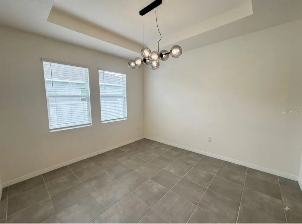 5811 SW 80TH LANE ocala, FL 34476