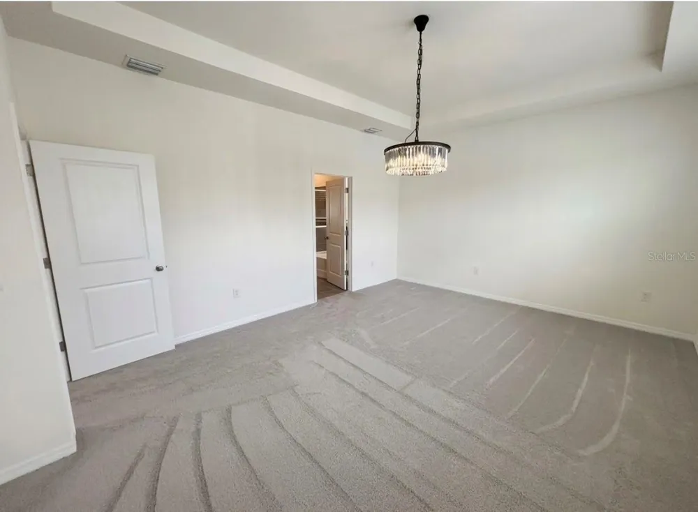 5811 SW 80TH LANE ocala, FL 34476