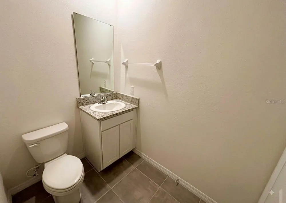 5811 SW 80TH LANE ocala, FL 34476