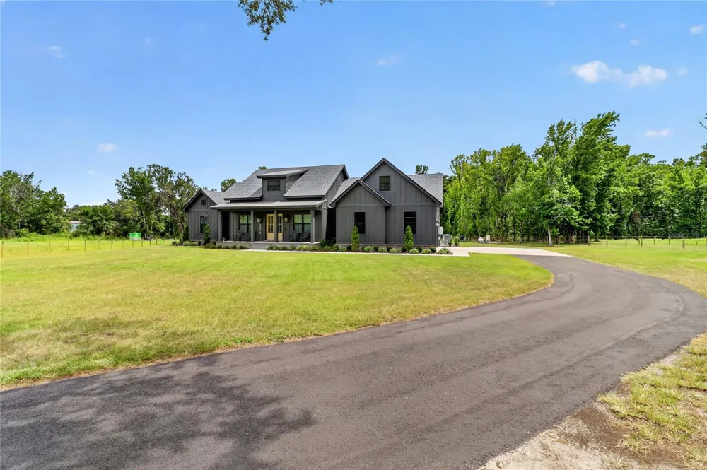 2398 GEORGE WHEELER ROAD Lakeland, FL 33810