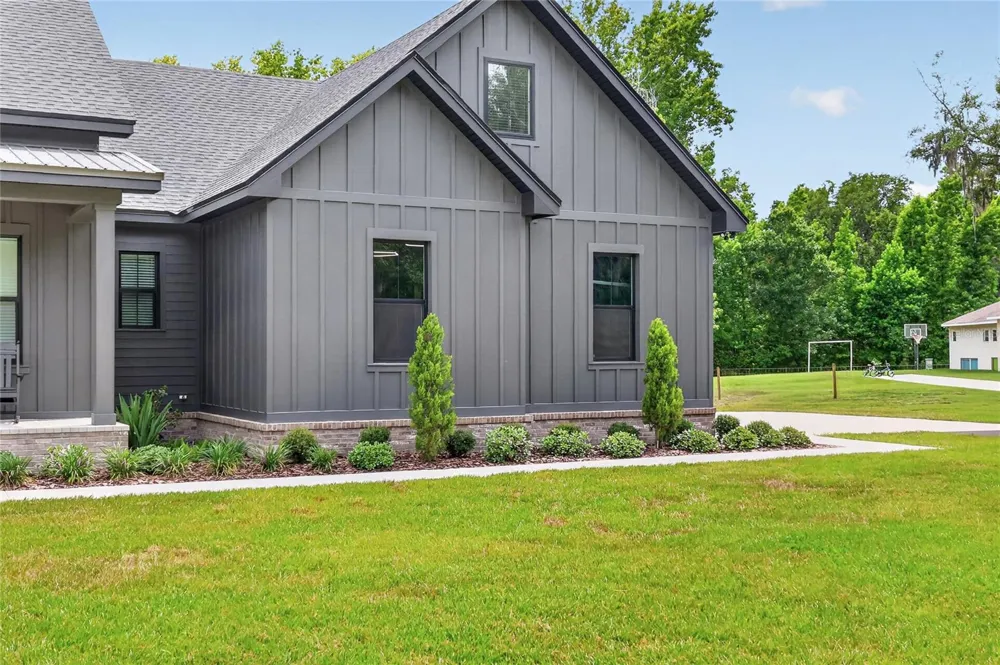 2398 GEORGE WHEELER ROAD Lakeland, FL 33810