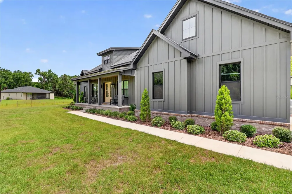 2398 GEORGE WHEELER ROAD Lakeland, FL 33810