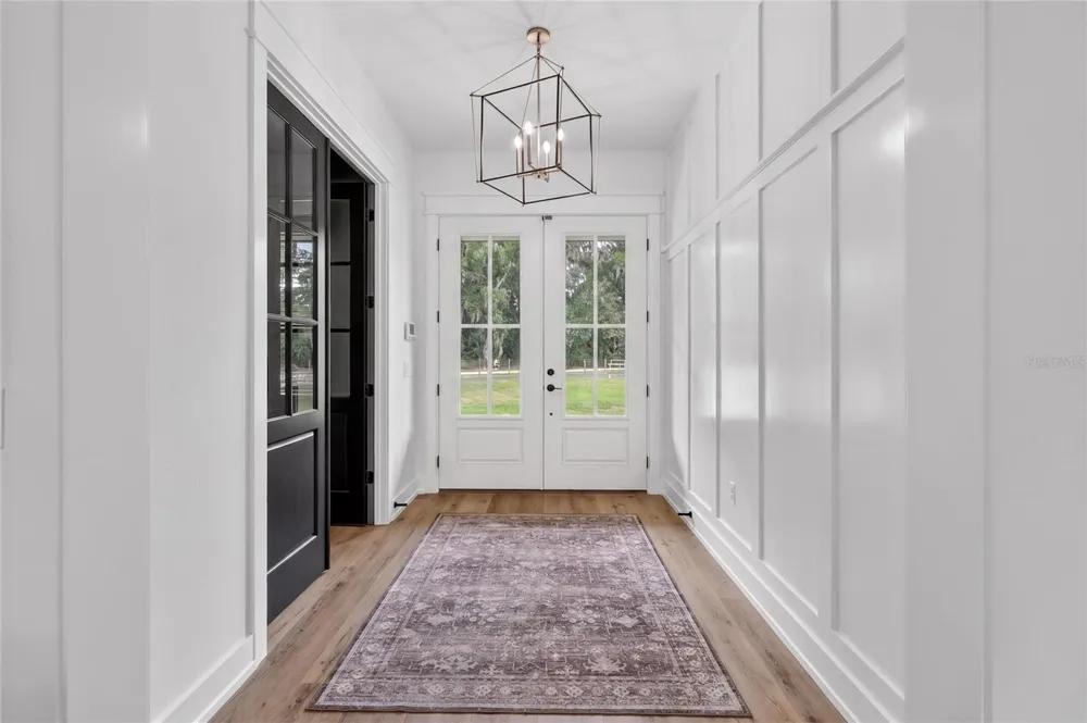 2398 GEORGE WHEELER ROAD Lakeland, FL 33810