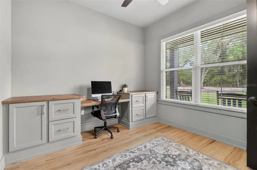 2398 GEORGE WHEELER ROAD Lakeland, FL 33810