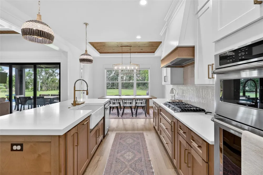 2398 GEORGE WHEELER ROAD Lakeland, FL 33810