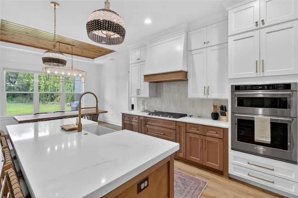 2398 GEORGE WHEELER ROAD Lakeland, FL 33810