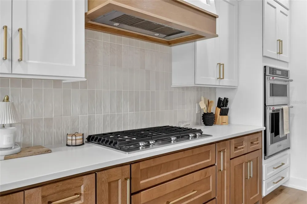 2398 GEORGE WHEELER ROAD Lakeland, FL 33810