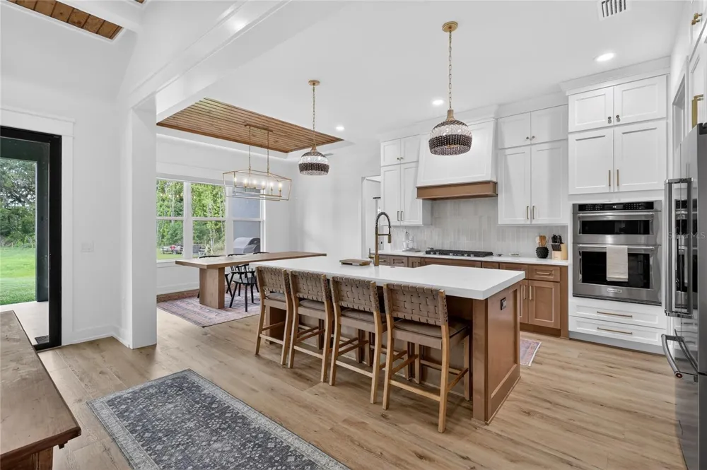 2398 GEORGE WHEELER ROAD Lakeland, FL 33810