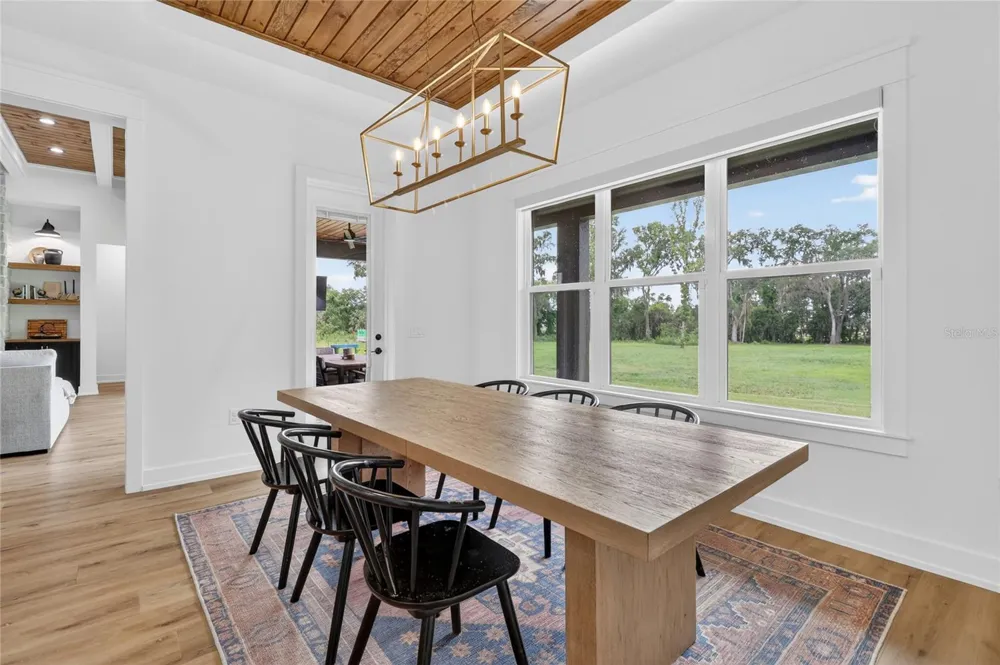 2398 GEORGE WHEELER ROAD Lakeland, FL 33810