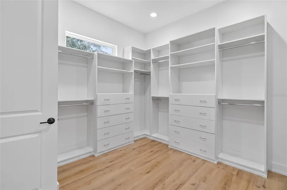2398 GEORGE WHEELER ROAD Lakeland, FL 33810