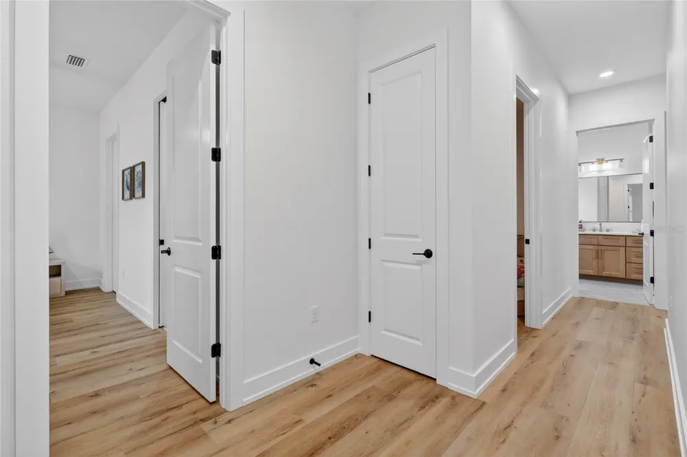 2398 GEORGE WHEELER ROAD Lakeland, FL 33810