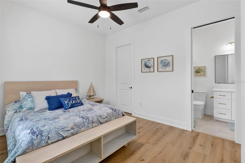 2398 GEORGE WHEELER ROAD Lakeland, FL 33810
