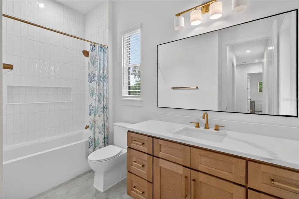 2398 GEORGE WHEELER ROAD Lakeland, FL 33810