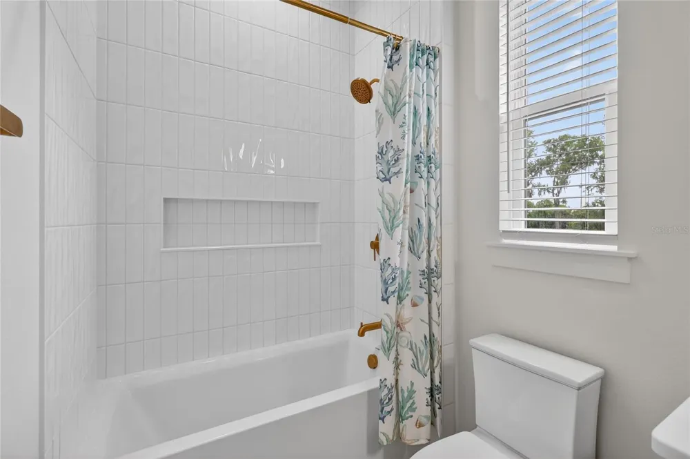 2398 GEORGE WHEELER ROAD Lakeland, FL 33810