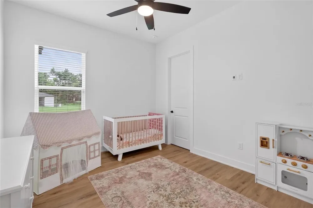 2398 GEORGE WHEELER ROAD Lakeland, FL 33810