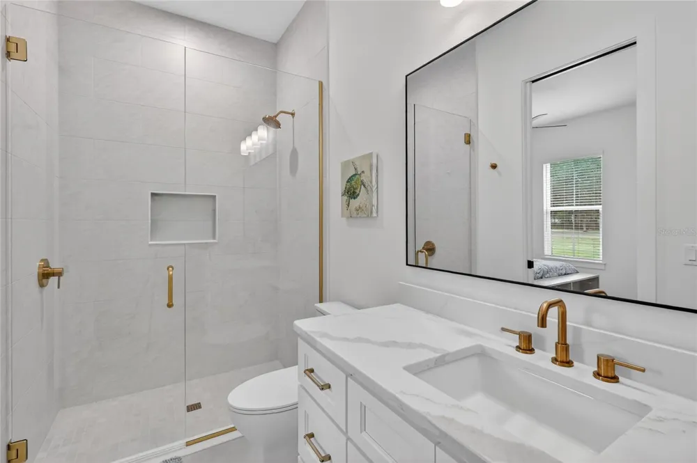 2398 GEORGE WHEELER ROAD Lakeland, FL 33810