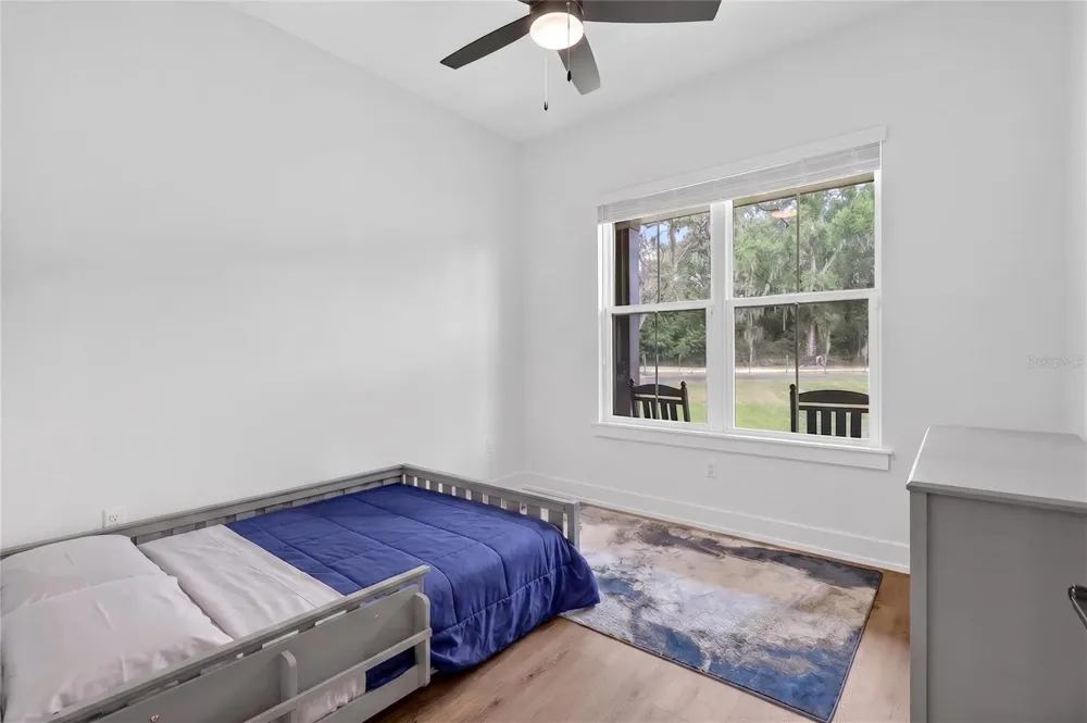 2398 GEORGE WHEELER ROAD Lakeland, FL 33810