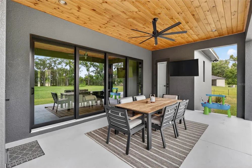2398 GEORGE WHEELER ROAD Lakeland, FL 33810