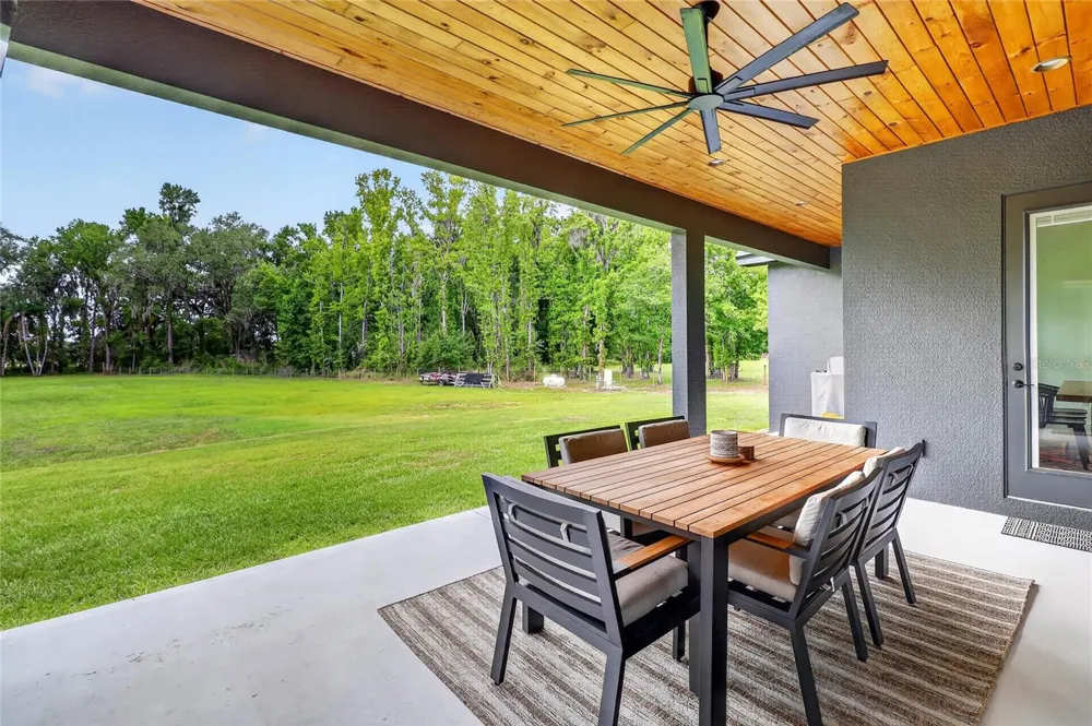 2398 GEORGE WHEELER ROAD Lakeland, FL 33810