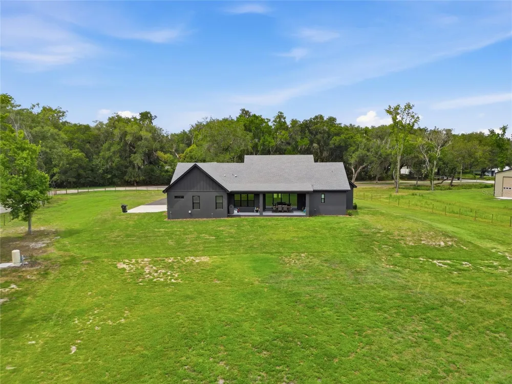 2398 GEORGE WHEELER ROAD Lakeland, FL 33810