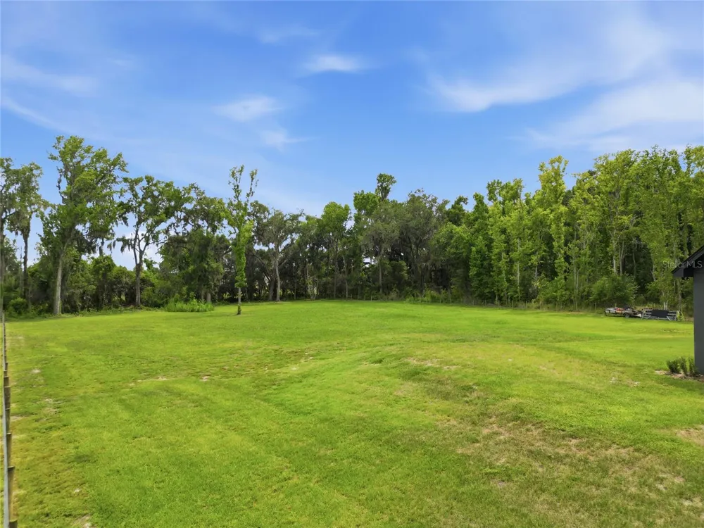 2398 GEORGE WHEELER ROAD Lakeland, FL 33810