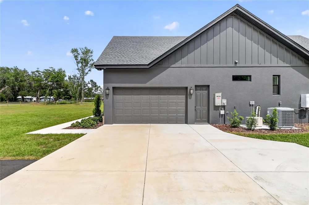 2398 GEORGE WHEELER ROAD Lakeland, FL 33810
