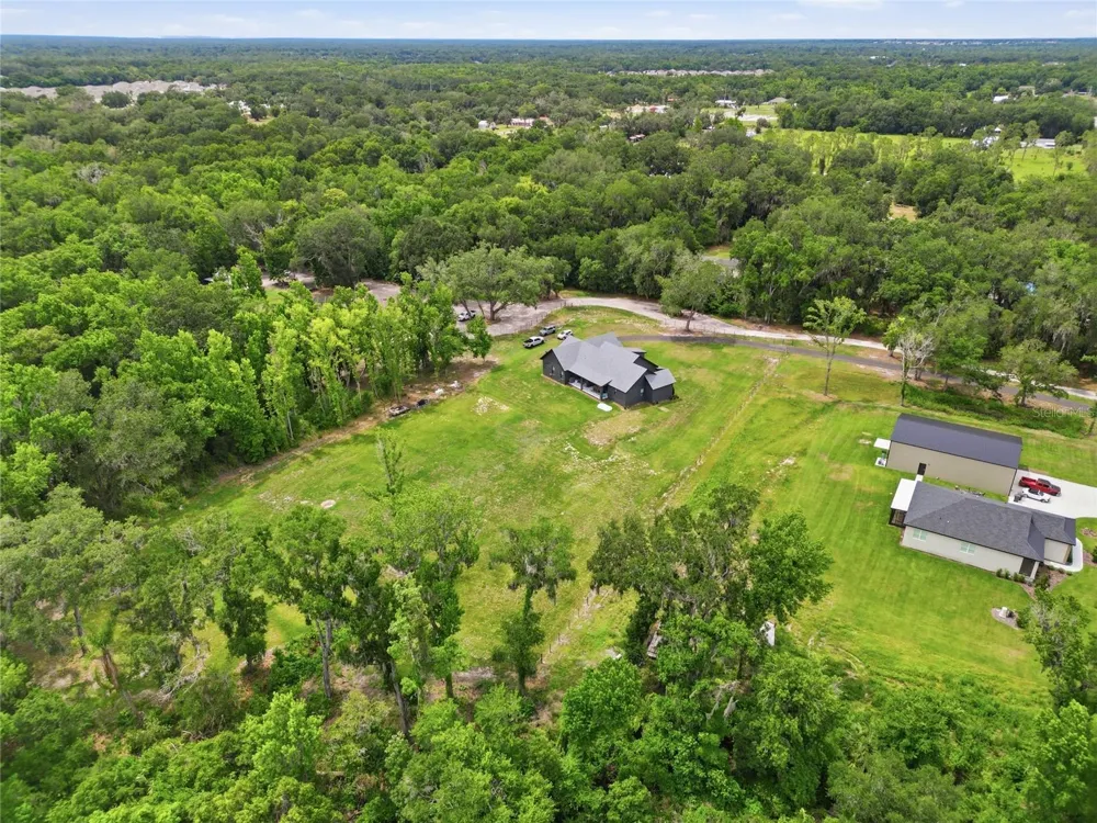 2398 GEORGE WHEELER ROAD Lakeland, FL 33810