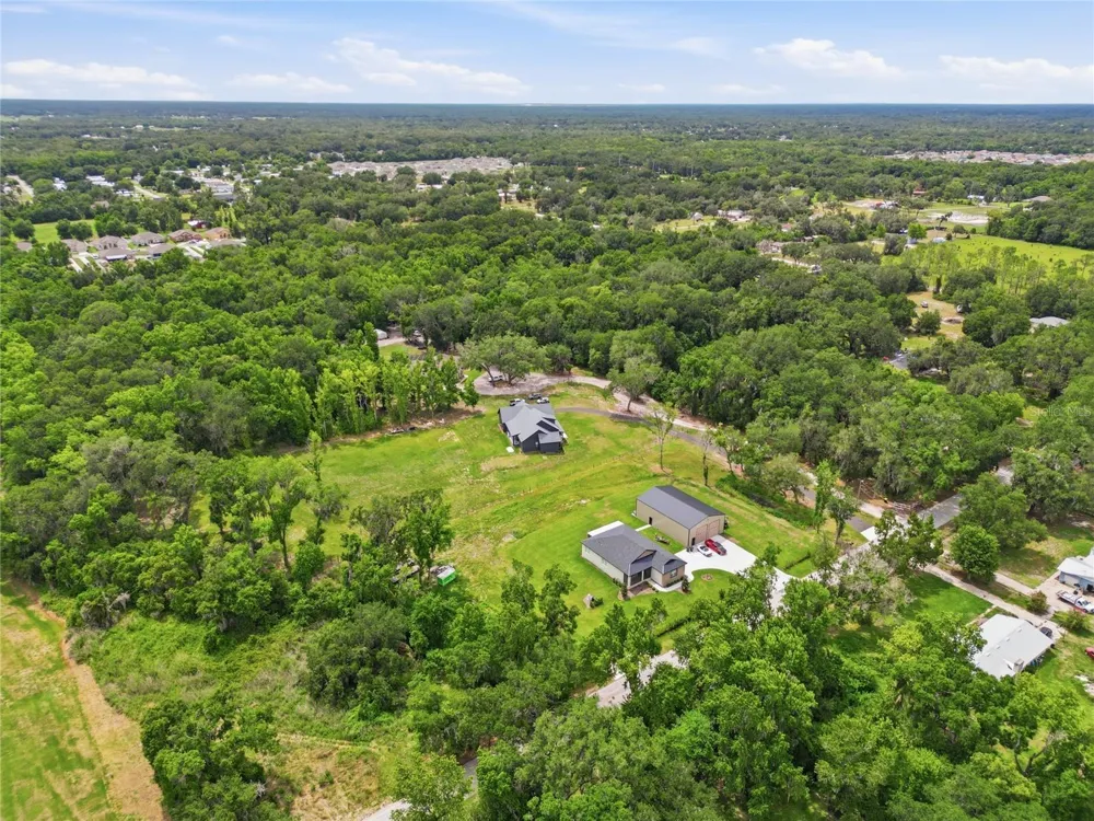 2398 GEORGE WHEELER ROAD Lakeland, FL 33810