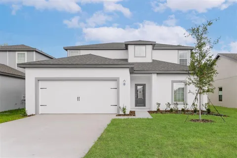 13347 TULA LOOP