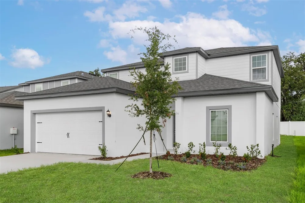 13347 TULA LOOP Astatula, FL 34705