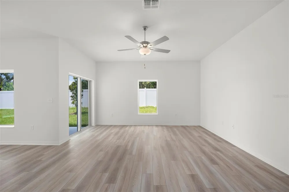13347 TULA LOOP Astatula, FL 34705