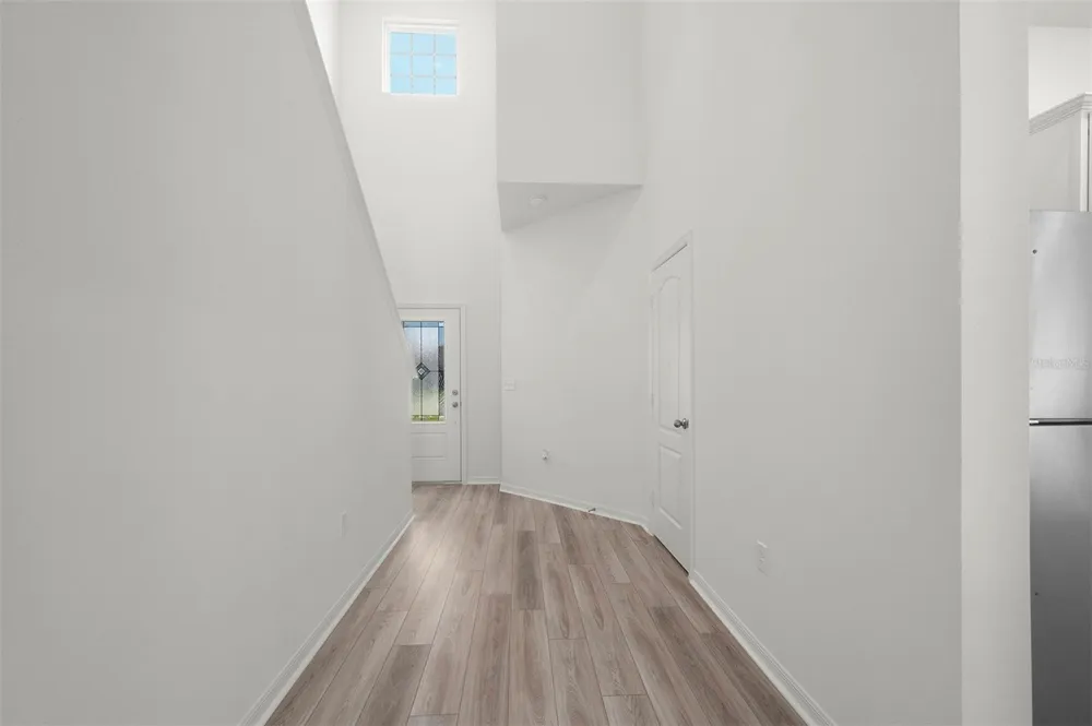 13347 TULA LOOP Astatula, FL 34705
