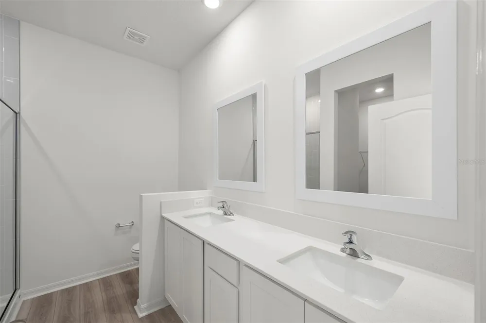 13347 TULA LOOP Astatula, FL 34705