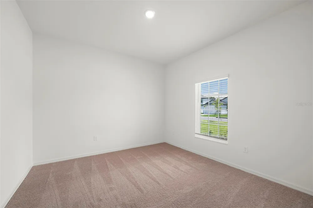13347 TULA LOOP Astatula, FL 34705