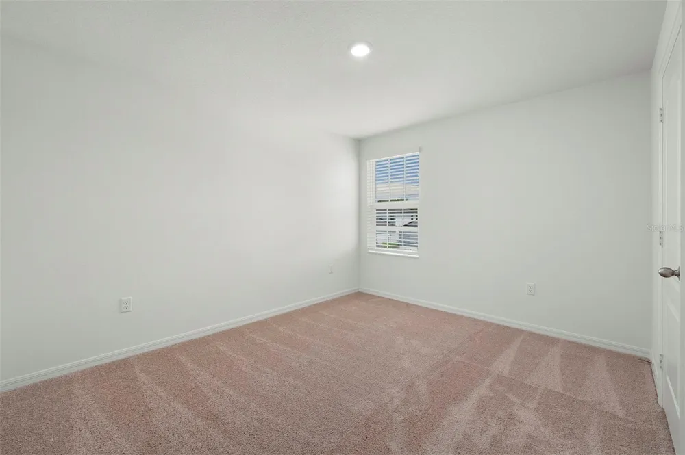 13347 TULA LOOP Astatula, FL 34705