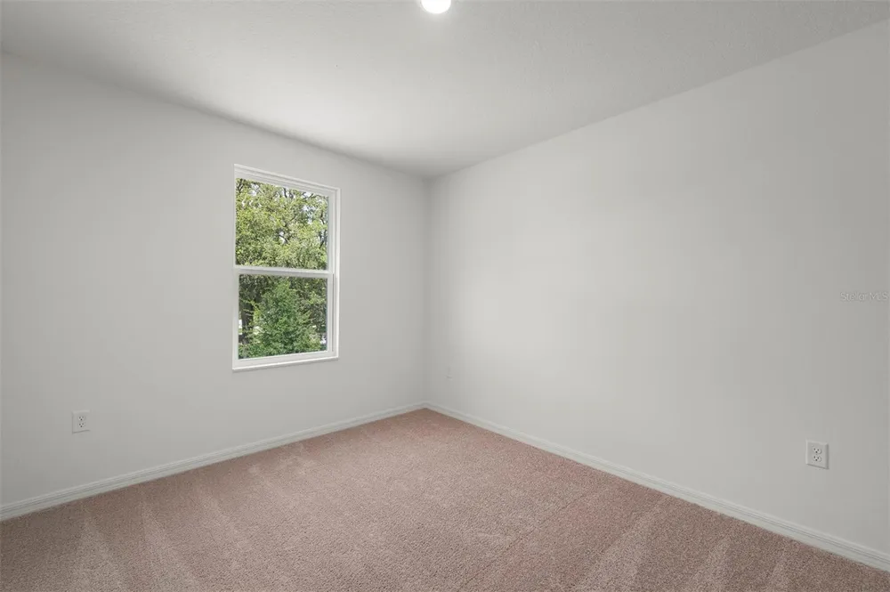 13347 TULA LOOP Astatula, FL 34705
