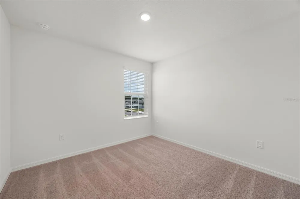 13347 TULA LOOP Astatula, FL 34705