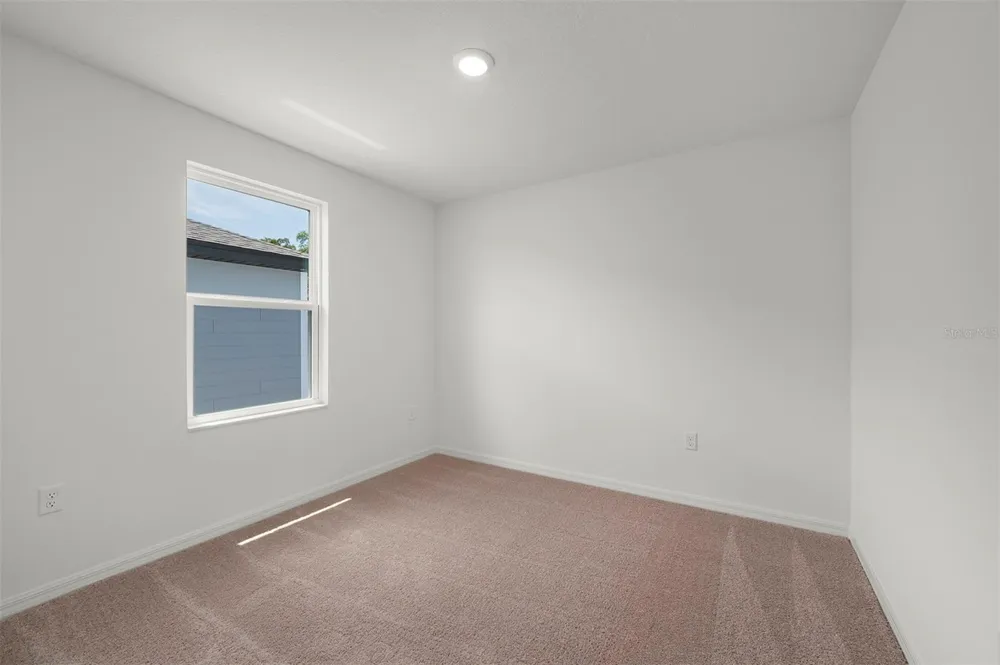 13347 TULA LOOP Astatula, FL 34705