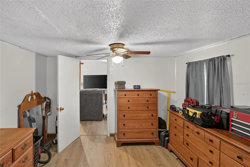 9284 NW CR  225 Starke, FL 32091