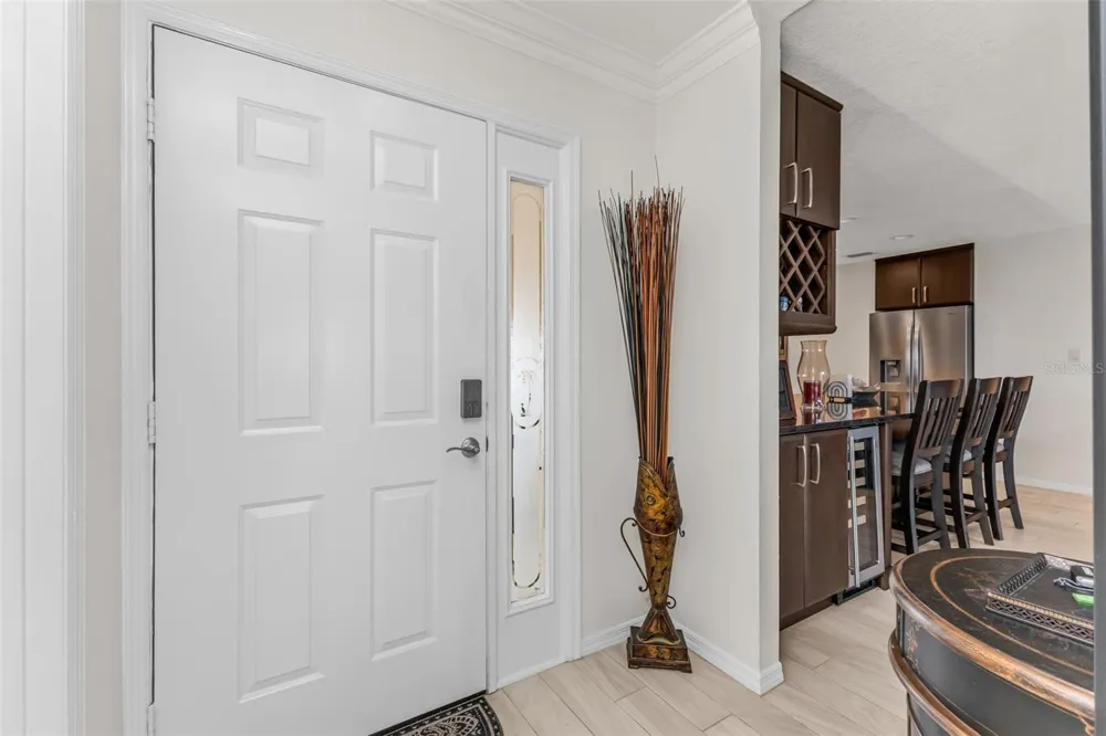 240 LEWIS CIRCLE #23 Punta Gorda, FL 33950
