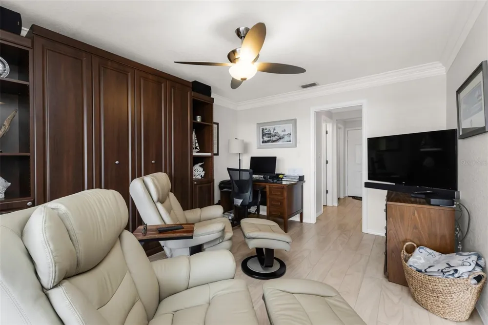 240 LEWIS CIRCLE #23 Punta Gorda, FL 33950