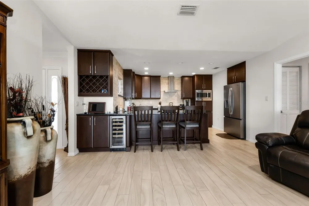 240 LEWIS CIRCLE #23 Punta Gorda, FL 33950