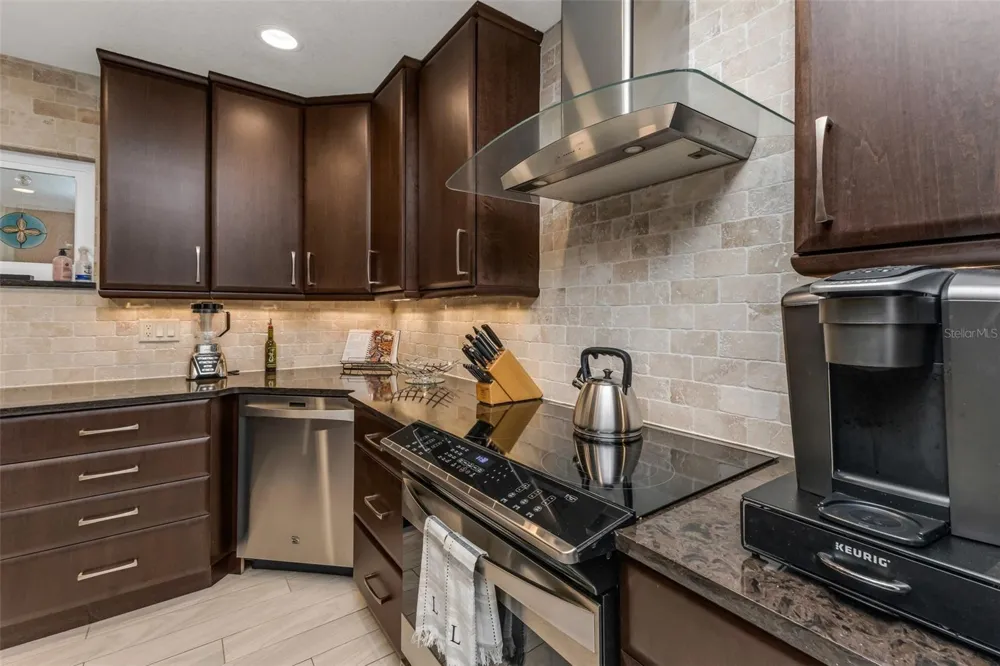 240 LEWIS CIRCLE #23 Punta Gorda, FL 33950